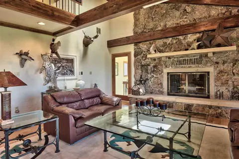 7040 Highway 65, Mesa, CO 81643 photo 5