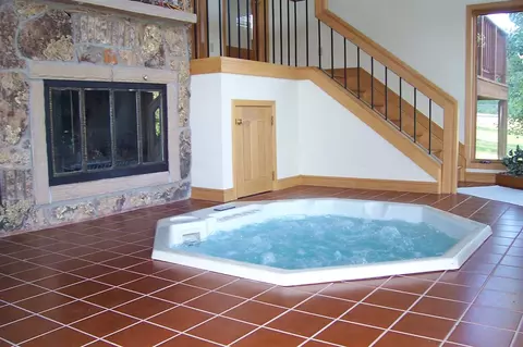 7040 Highway 65, Mesa, CO 81643 photo 21