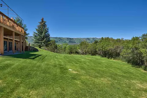 7040 Highway 65, Mesa, CO 81643 photo 39