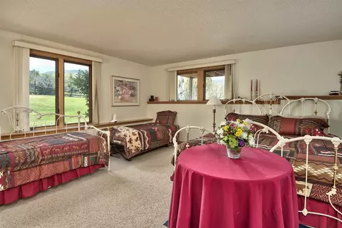 7040 Highway 65, Mesa, CO 81643 photo 25