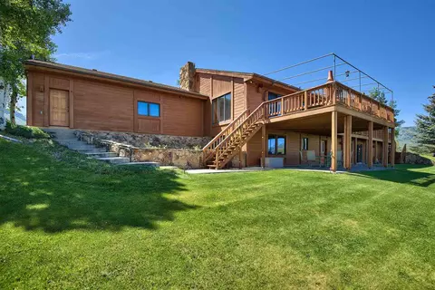 7040 Highway 65, Mesa, CO 81643 photo 38