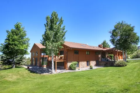 7040 Highway 65, Mesa, CO 81643 photo 36