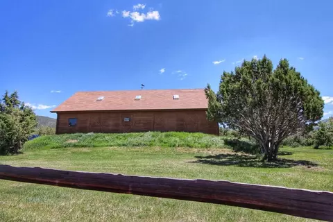 7040 Highway 65, Mesa, CO 81643 photo 33