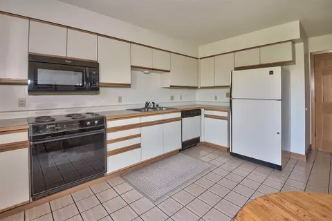 7040 Highway 65, Mesa, CO 81643 photo 27