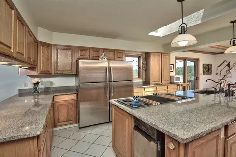 7040 Highway 65, Mesa, CO 81643 photo 10