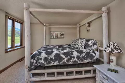 7040 Highway 65, Mesa, CO 81643 photo 24