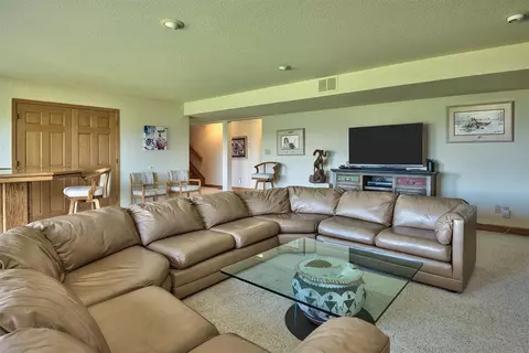 7040 Highway 65, Mesa, CO 81643 photo 20