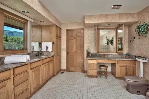 7040 Highway 65, Mesa, CO 81643 photo 17