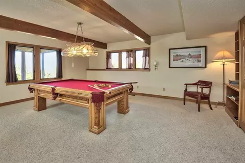 7040 Highway 65, Mesa, CO 81643 photo 22