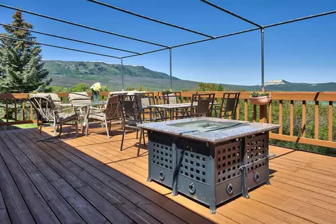 7040 Highway 65, Mesa, CO 81643 photo 14