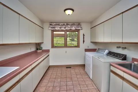 7040 Highway 65, Mesa, CO 81643 photo 31