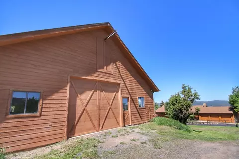 7040 Highway 65, Mesa, CO 81643 photo 34