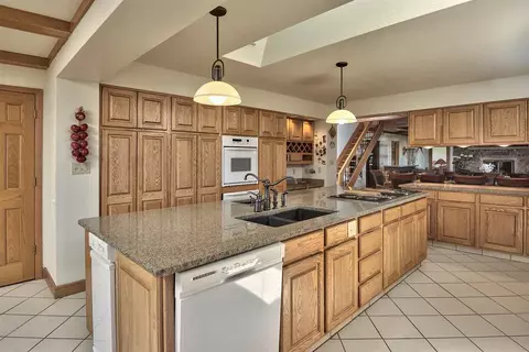 7040 Highway 65, Mesa, CO 81643 photo 11