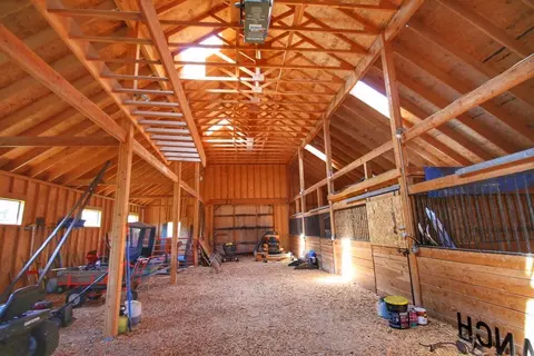 7040 Highway 65, Mesa, CO 81643 photo 35