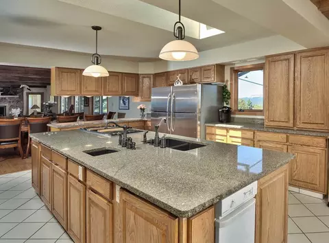 7040 Highway 65, Mesa, CO 81643 photo 12