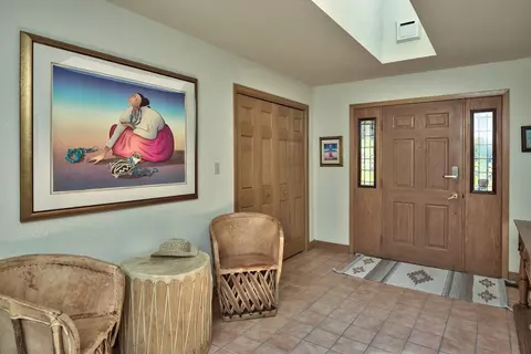 7040 Highway 65, Mesa, CO 81643 photo 30