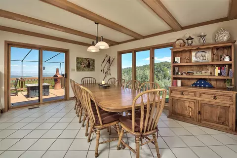 7040 Highway 65, Mesa, CO 81643 photo 13