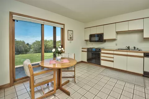 7040 Highway 65, Mesa, CO 81643 photo 26