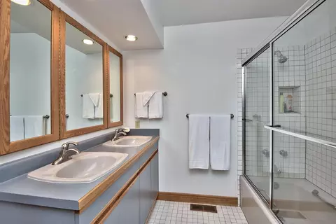 7040 Highway 65, Mesa, CO 81643 photo 28