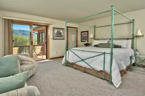 7040 Highway 65, Mesa, CO 81643 photo 15