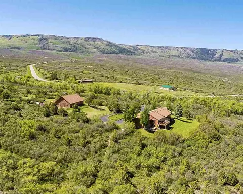 7040 Highway 65, Mesa, CO 81643 photo 3