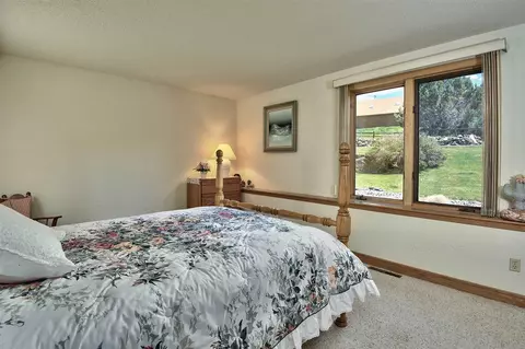 7040 Highway 65, Mesa, CO 81643 photo 23