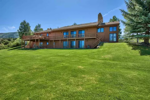 7040 Highway 65, Mesa, CO 81643 photo 2