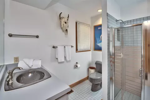 7040 Highway 65, Mesa, CO 81643 photo 29