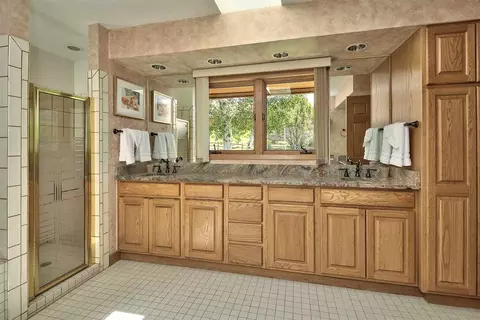 7040 Highway 65, Mesa, CO 81643 photo 16
