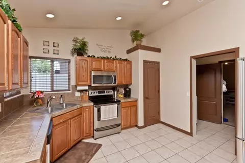 775 Delean Way, Fruita, CO 81521 photo 11