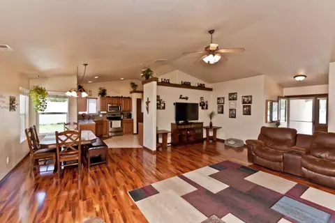775 Delean Way, Fruita, CO 81521 photo 5