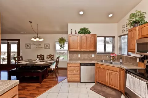 775 Delean Way, Fruita, CO 81521 photo 14