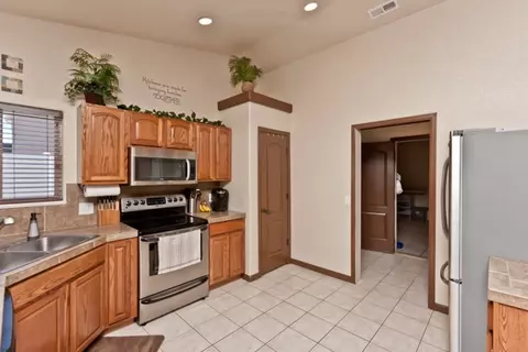 775 Delean Way, Fruita, CO 81521 photo 12