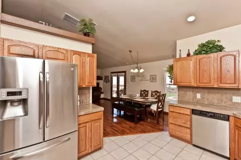 775 Delean Way, Fruita, CO 81521 photo 13