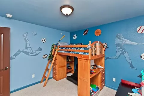 775 Delean Way, Fruita, CO 81521 photo 21