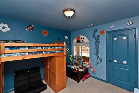 775 Delean Way, Fruita, CO 81521 photo 20