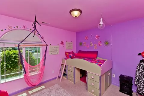 775 Delean Way, Fruita, CO 81521 photo 22