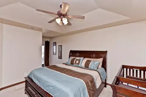775 Delean Way, Fruita, CO 81521 photo 17