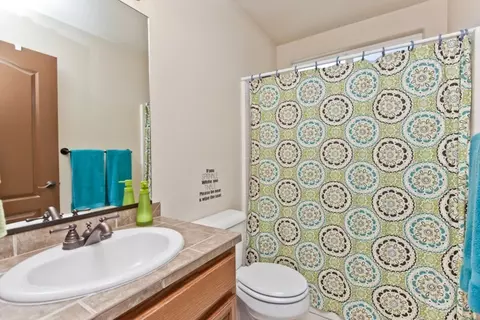 775 Delean Way, Fruita, CO 81521 photo 25