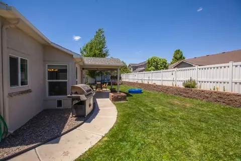 775 Delean Way, Fruita, CO 81521 photo 33