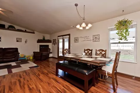 775 Delean Way, Fruita, CO 81521 photo 9