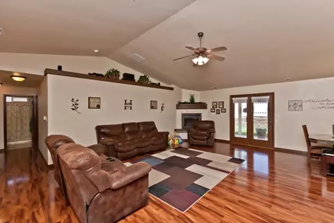 775 Delean Way, Fruita, CO 81521 photo 7