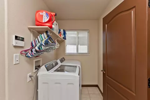 775 Delean Way, Fruita, CO 81521 photo 26