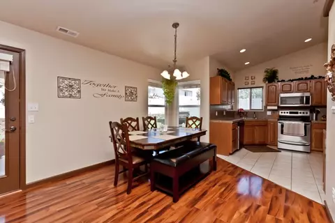 775 Delean Way, Fruita, CO 81521 photo 8