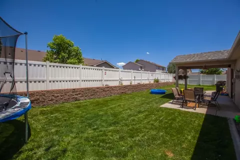 775 Delean Way, Fruita, CO 81521 photo 30