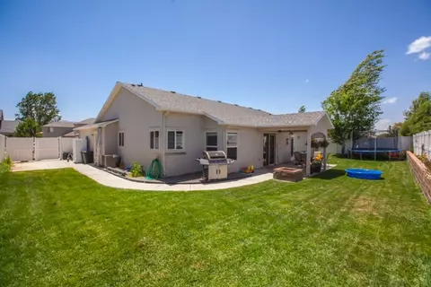 775 Delean Way, Fruita, CO 81521 photo 34
