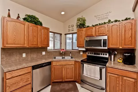 775 Delean Way, Fruita, CO 81521 photo 15