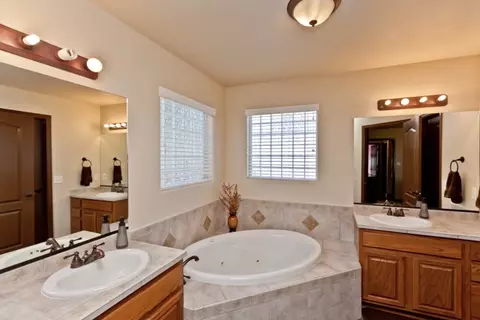 775 Delean Way, Fruita, CO 81521 photo 18