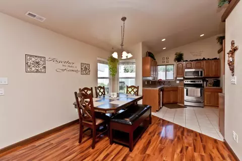 775 Delean Way, Fruita, CO 81521 photo 10