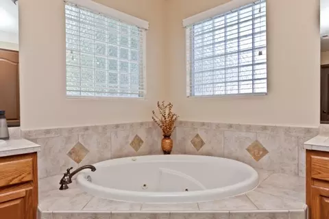 775 Delean Way, Fruita, CO 81521 photo 19